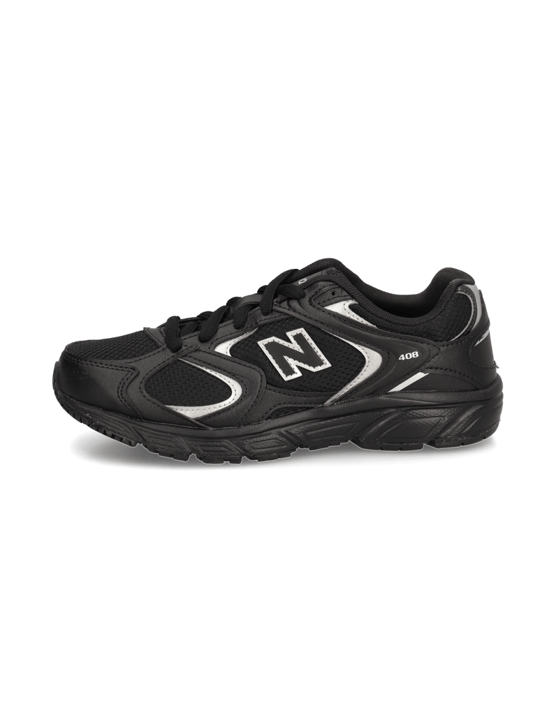 New-Balance-408-črna