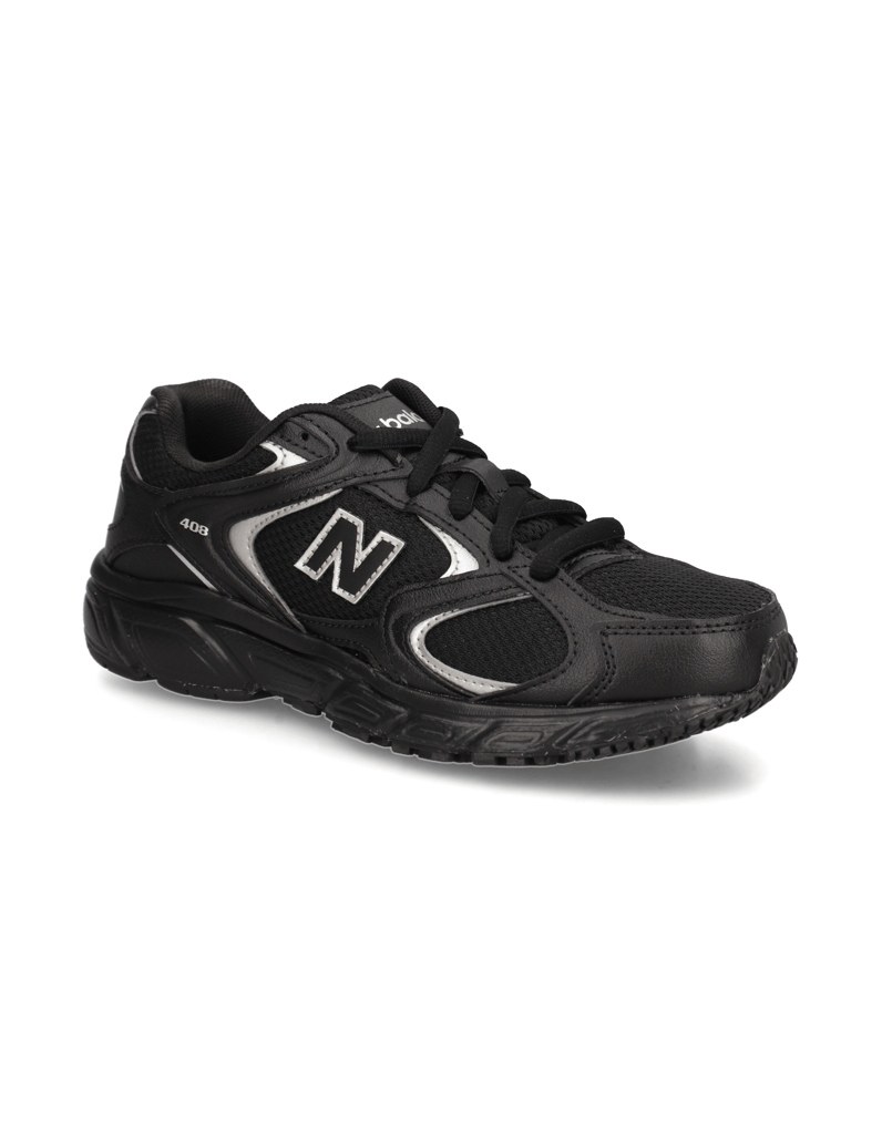 New-Balance-408-črna