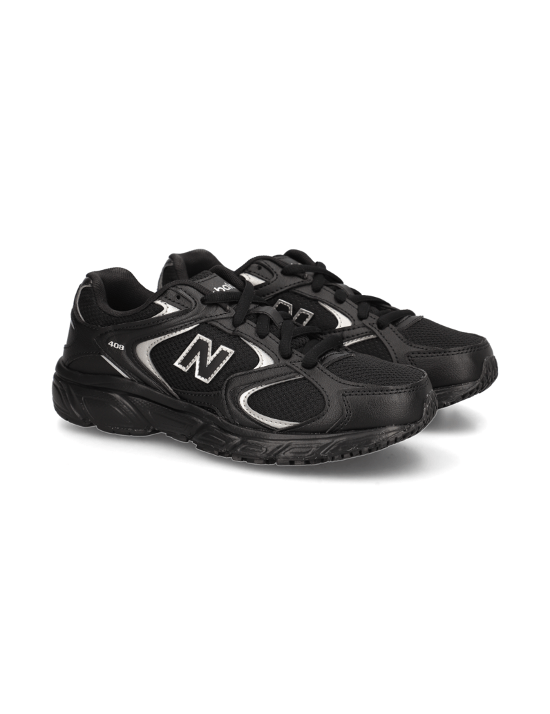 New-Balance-408-črna