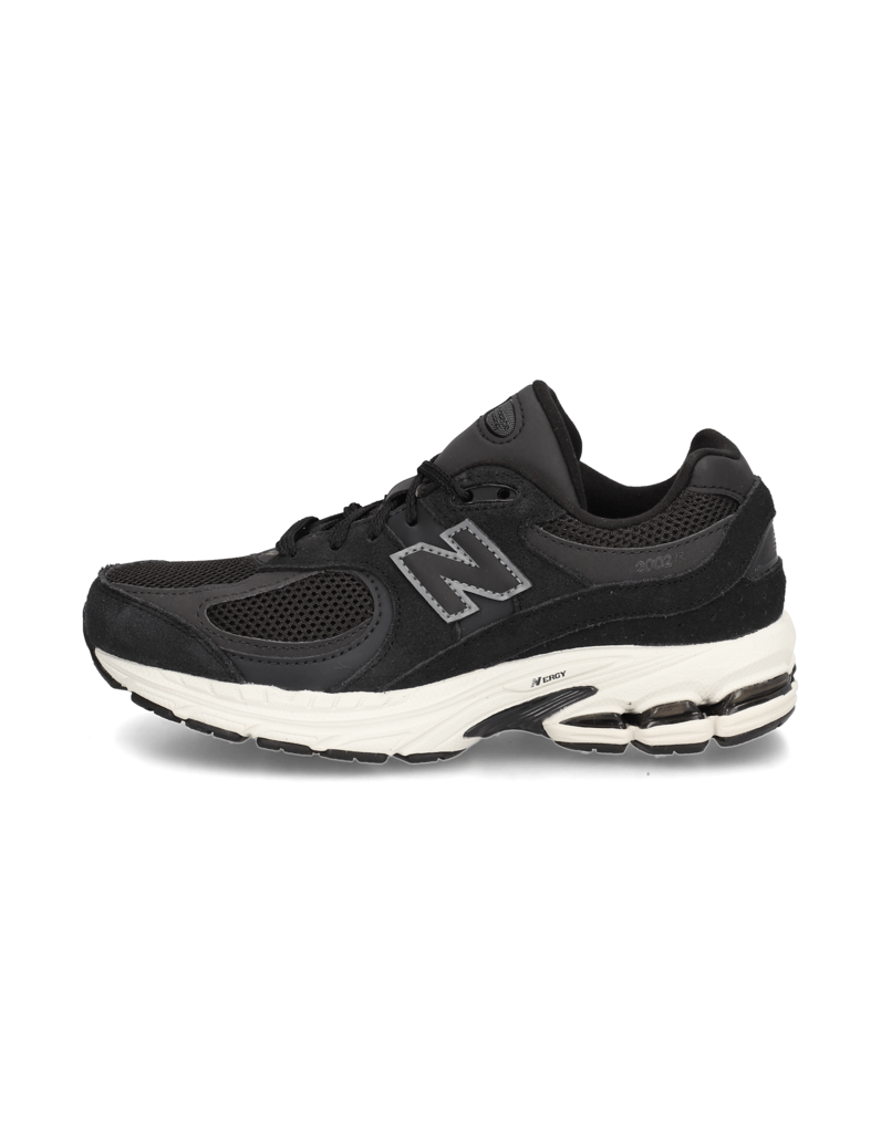 New-Balance-2002-zelena