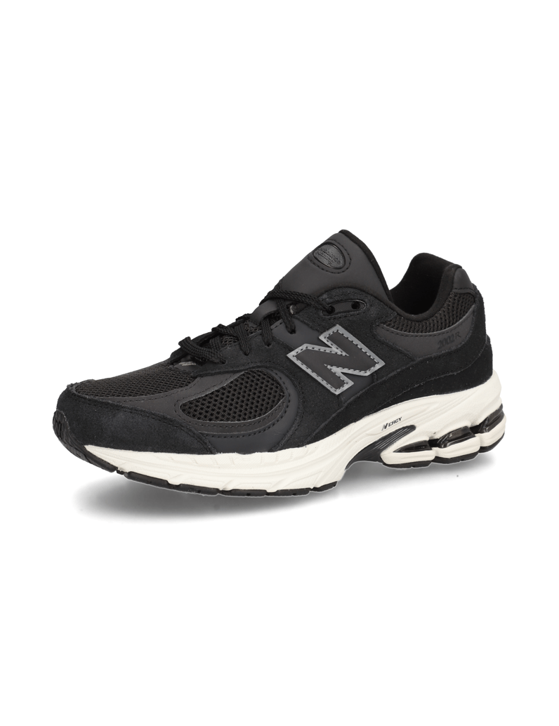 New-Balance-2002-zelena