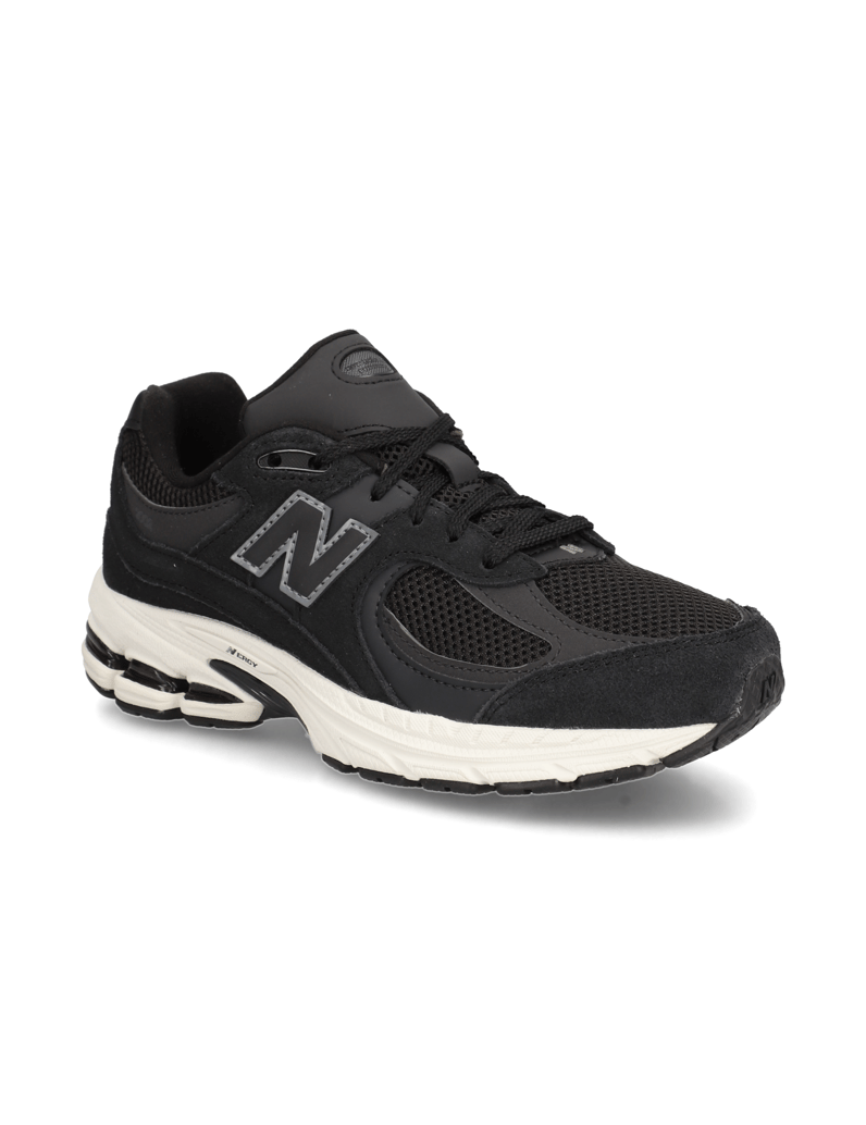 New-Balance-2002-zelena