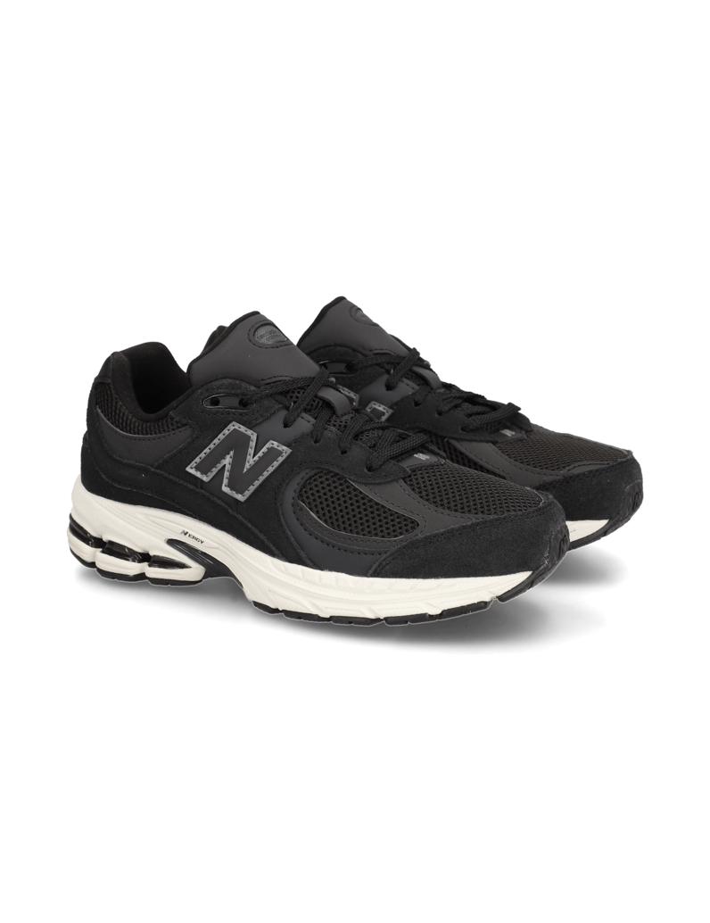 New-Balance-2002-zelena