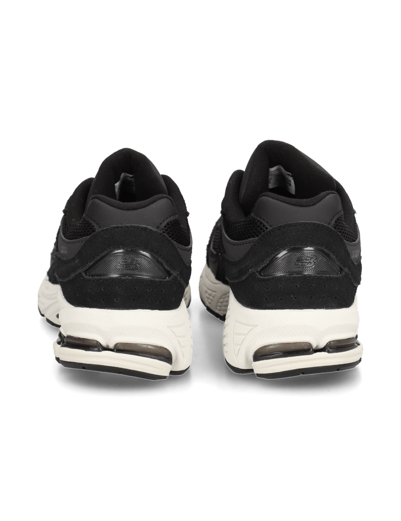 New-Balance-2002-zelena