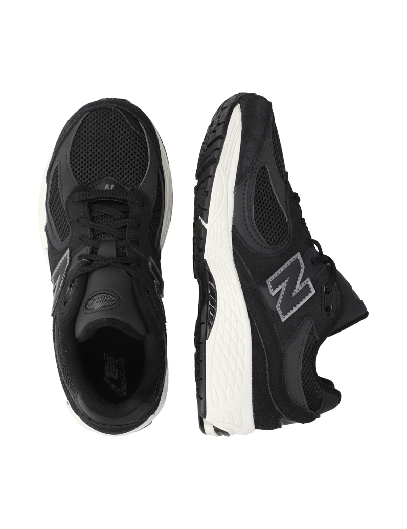New-Balance-2002-zelena