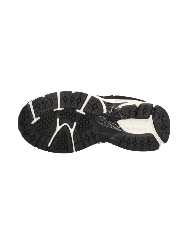 New-Balance-2002-zelena