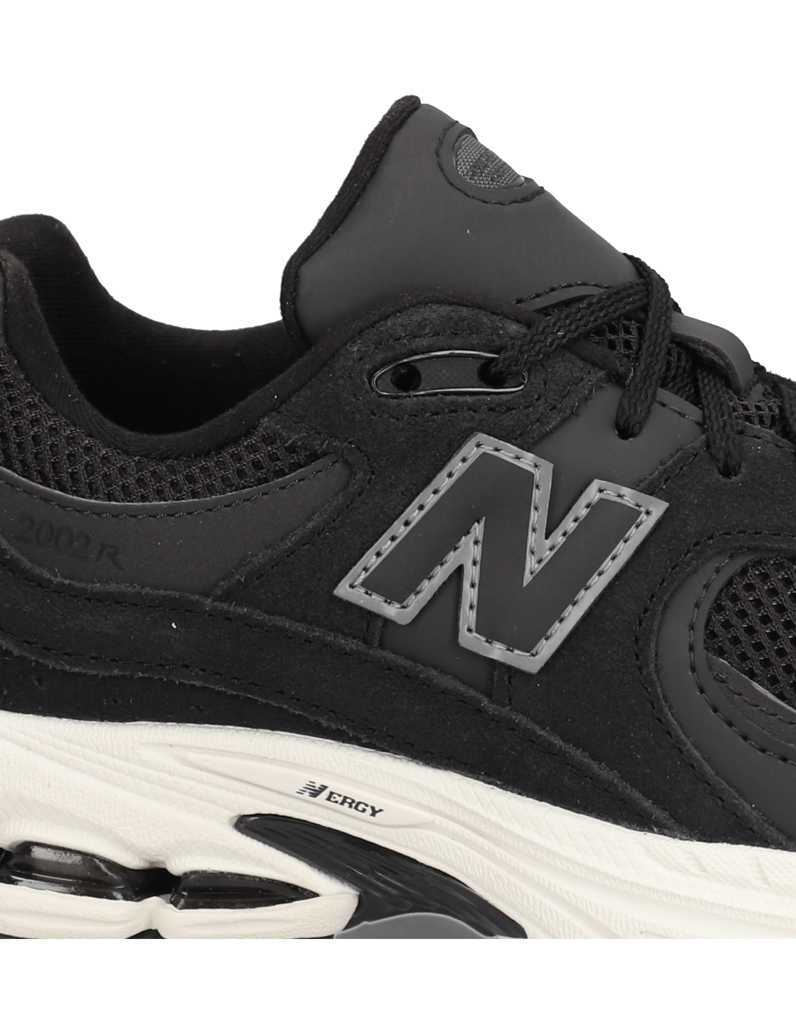 New-Balance-2002-zelena