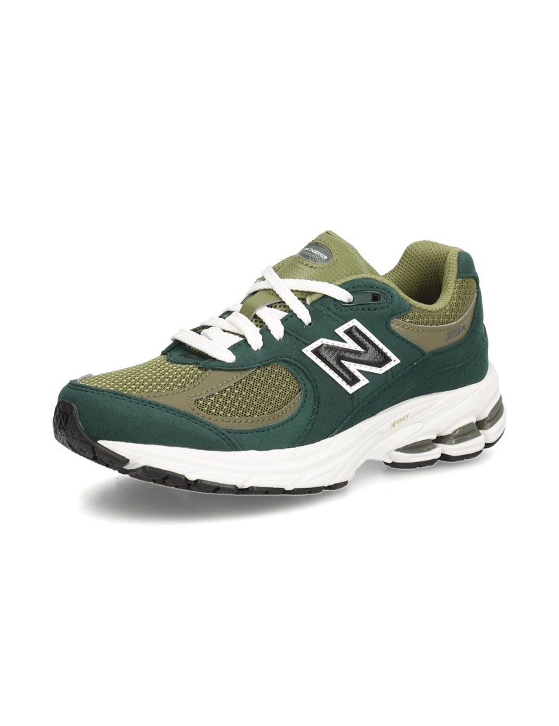 New-Balance-2002-zelena