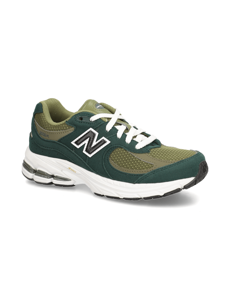 New-Balance-2002-zelena