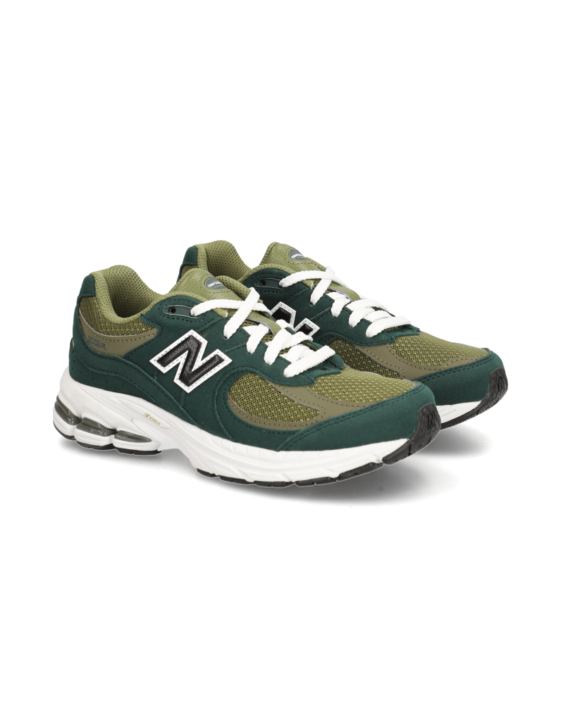 New-Balance-2002-zelena