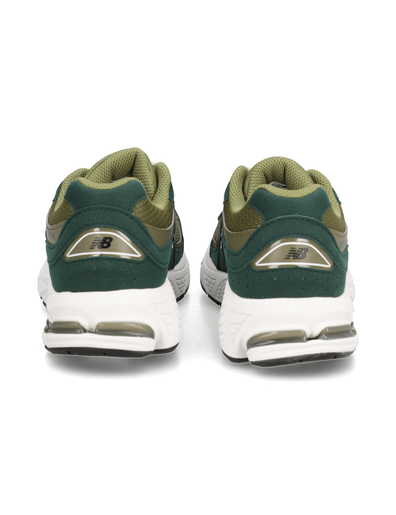 New-Balance-2002-zelena