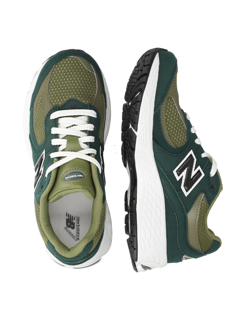 New-Balance-2002-zelena