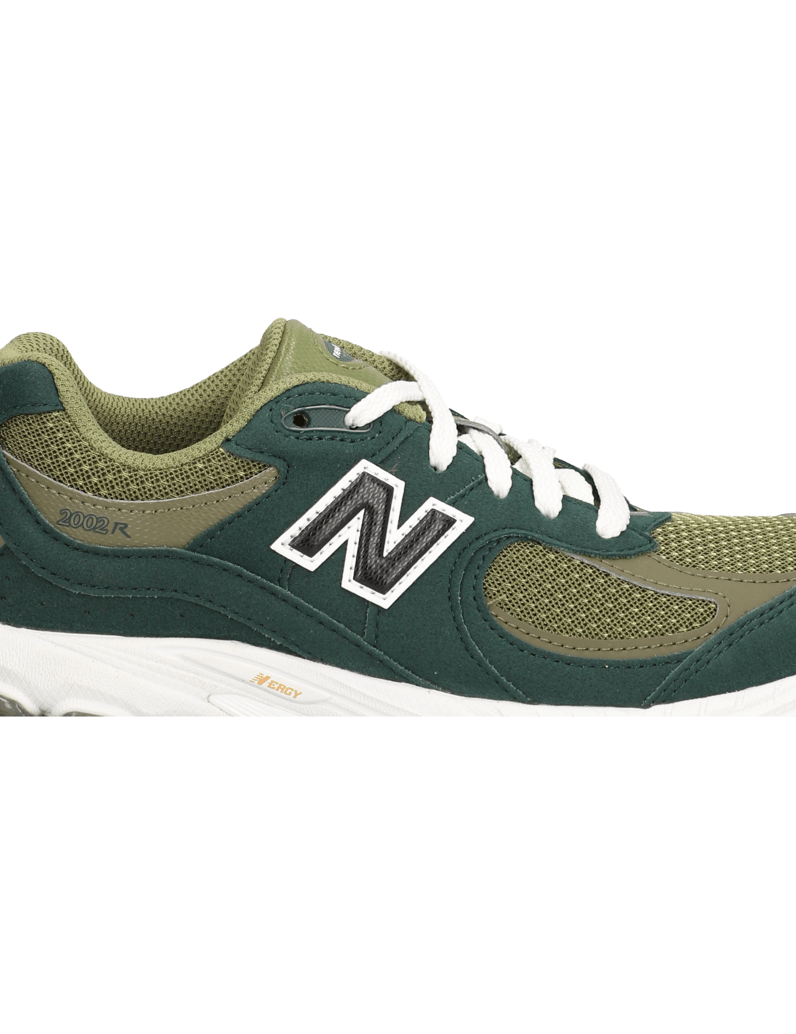 New-Balance-2002-zelena