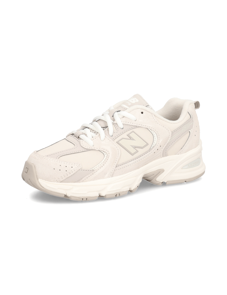 New-Balance-530-siva