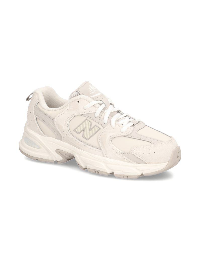 New-Balance-530-siva
