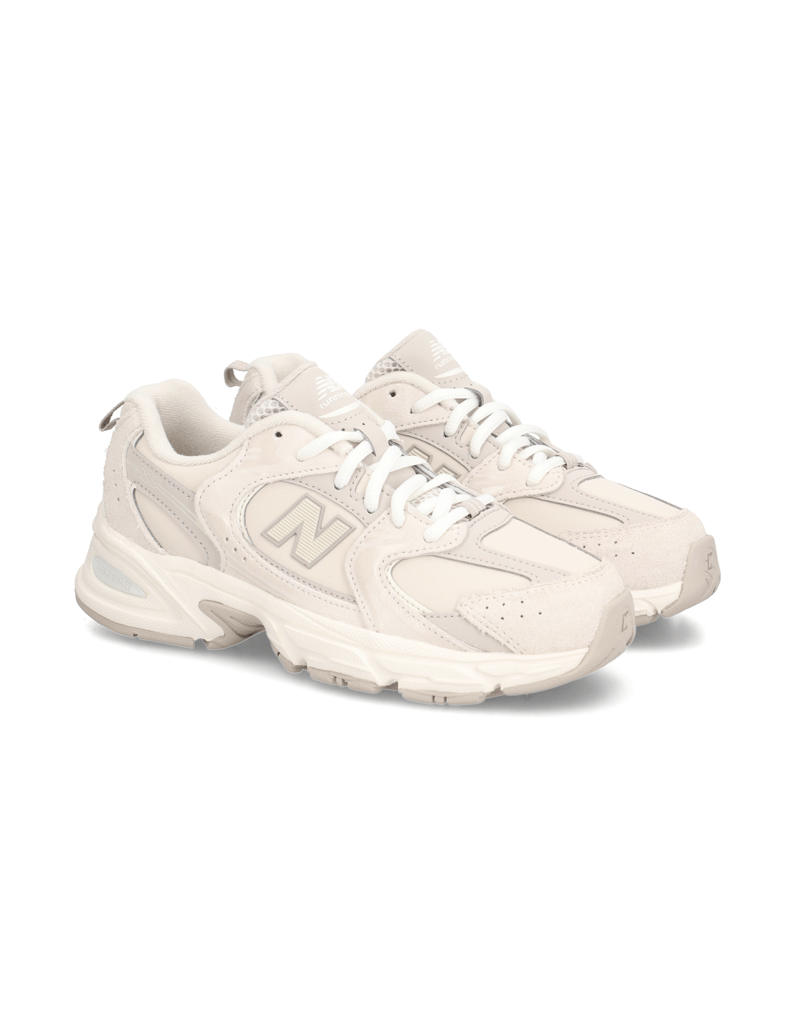 New-Balance-530-siva