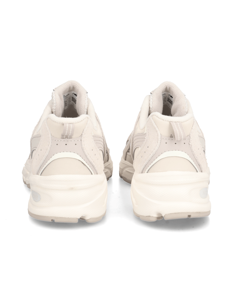 New-Balance-530-siva