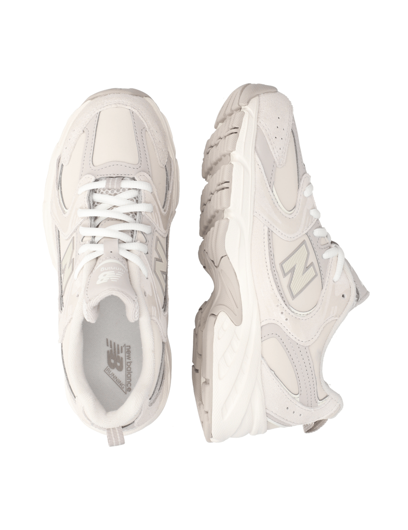 New-Balance-530-siva