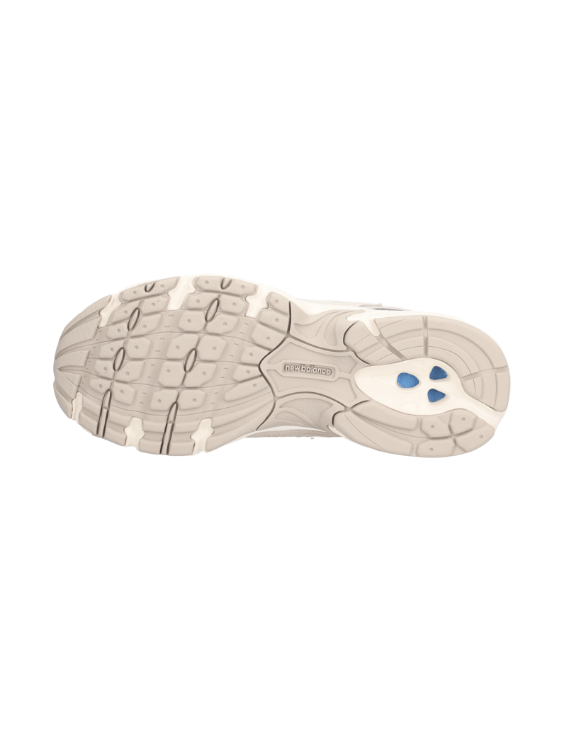 New-Balance-530-siva