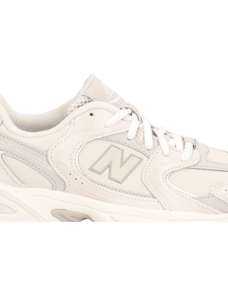 New-Balance-530-siva