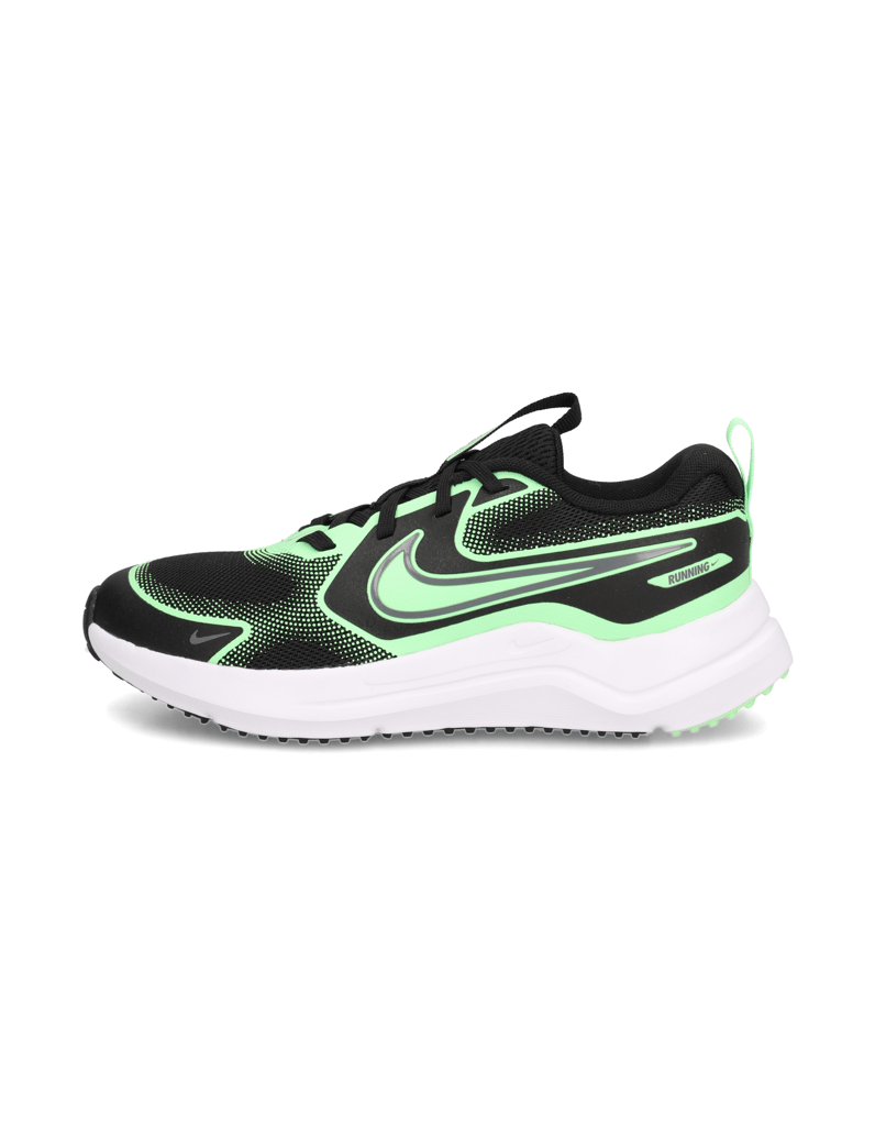 Nike-Nike-Cosmic-Runner-čierna
