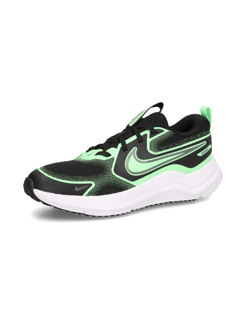 Nike-Nike-Cosmic-Runner-čierna