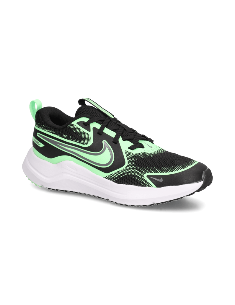 Nike-Nike-Cosmic-Runner-čierna