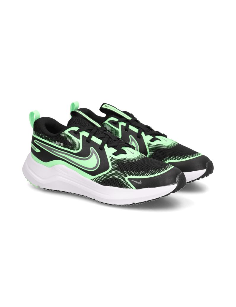Nike-Nike-Cosmic-Runner-čierna