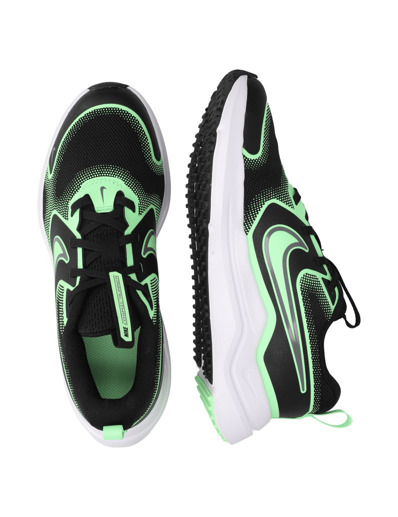 Nike-Nike-Cosmic-Runner-čierna