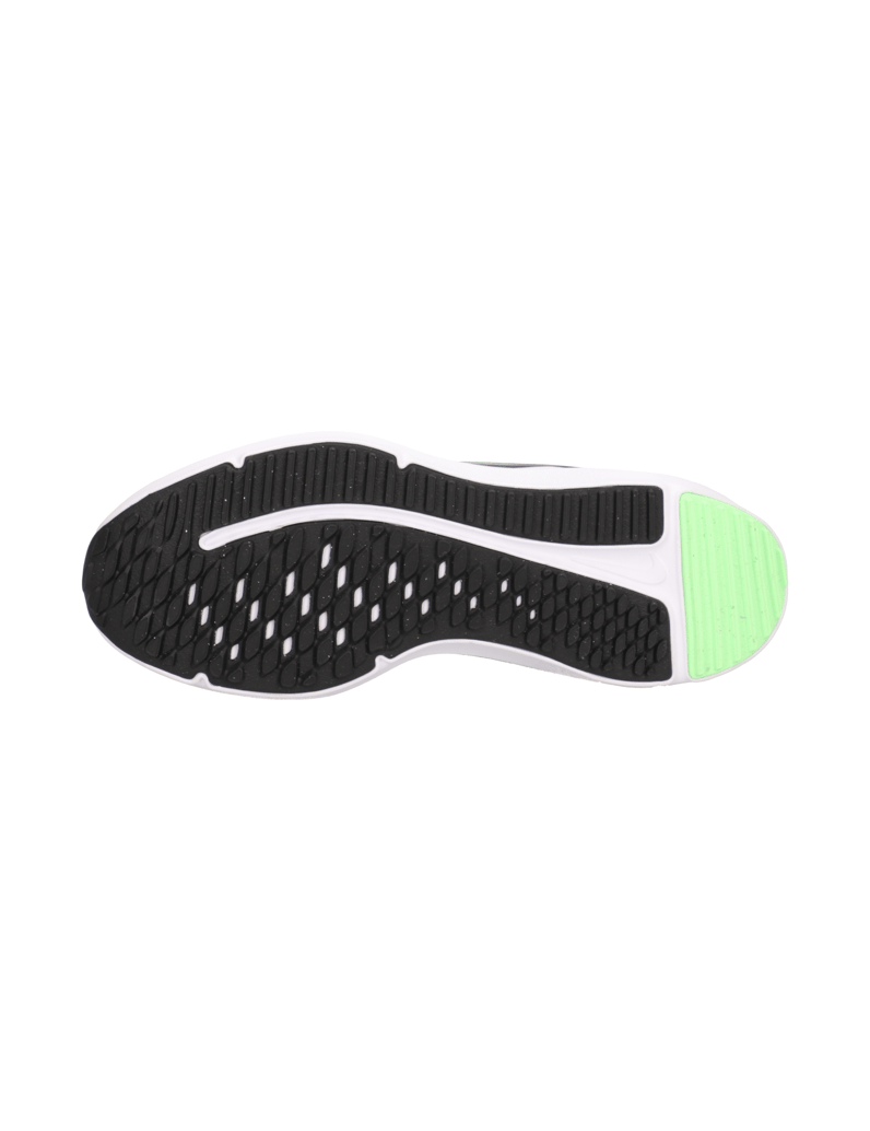 Nike-Nike-Cosmic-Runner-čierna