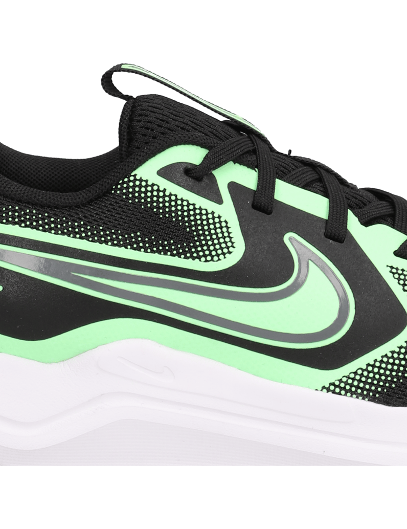Nike-Nike-Cosmic-Runner-čierna