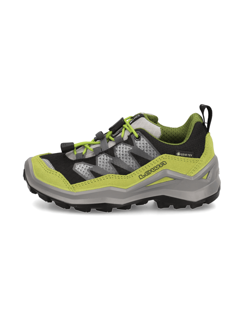 LOWA-MADDOX-PRO-GTX-LO-JR-grün
