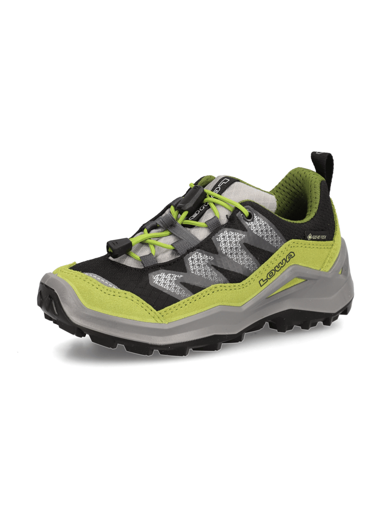LOWA-MADDOX-PRO-GTX-LO-JR-grün