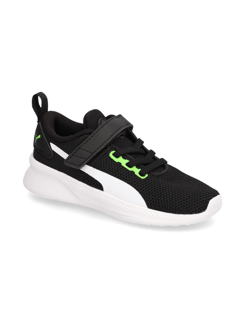 Puma-Flyer-Runner-V-Inf