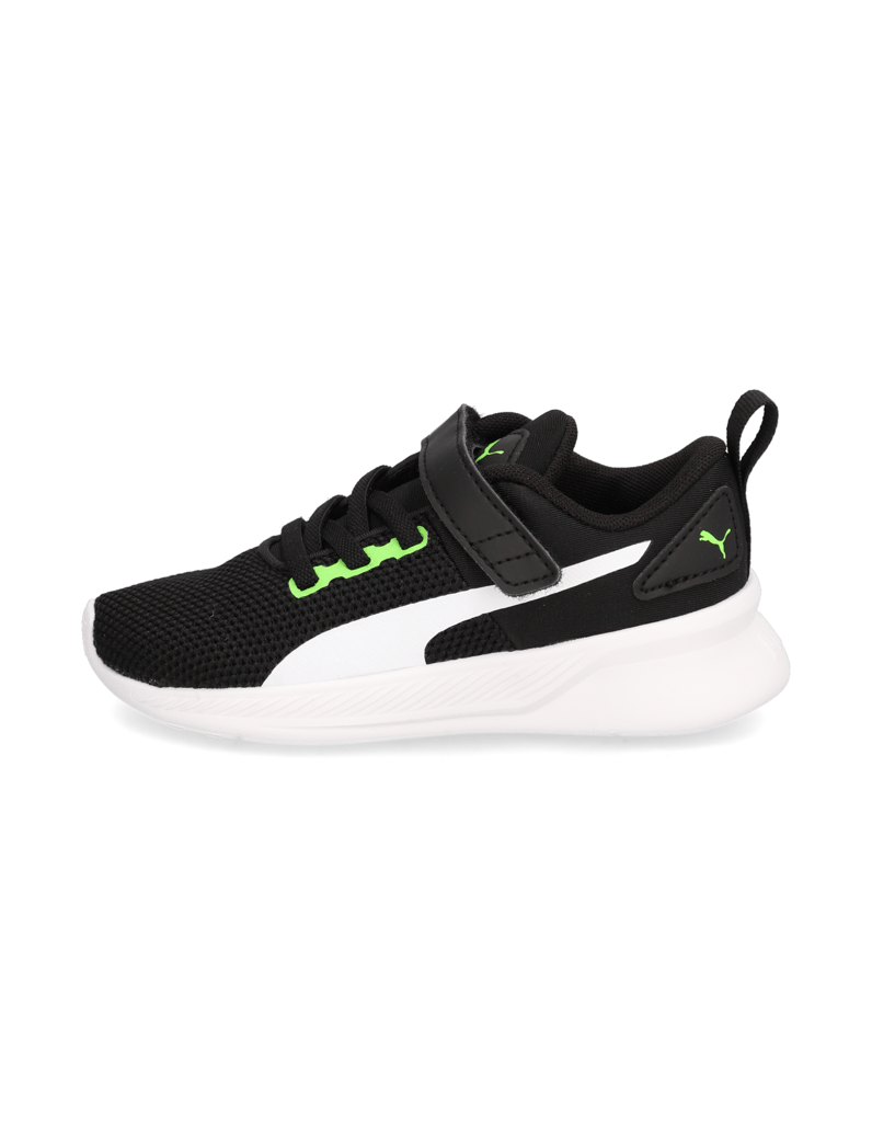 Puma-Flyer-Runner-V-Inf