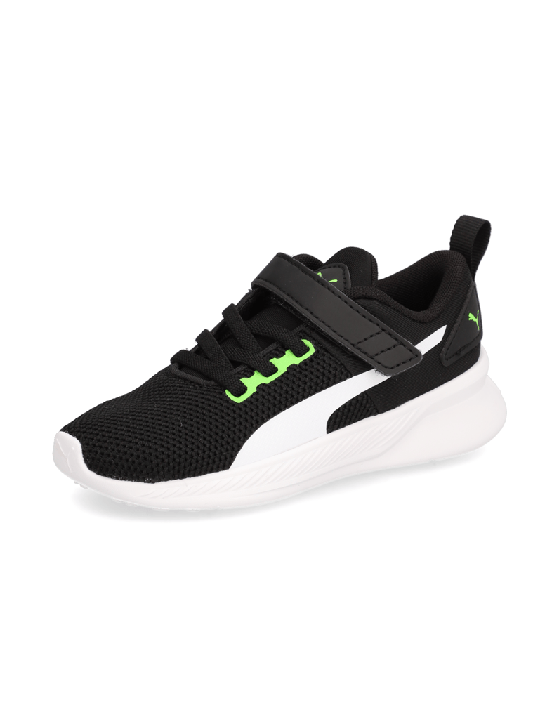 Puma-Flyer-Runner-V-Inf