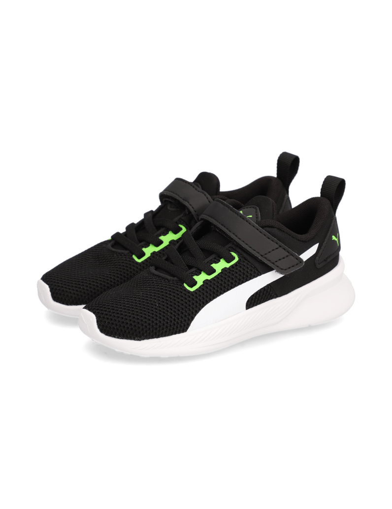 Puma-Flyer-Runner-V-Inf