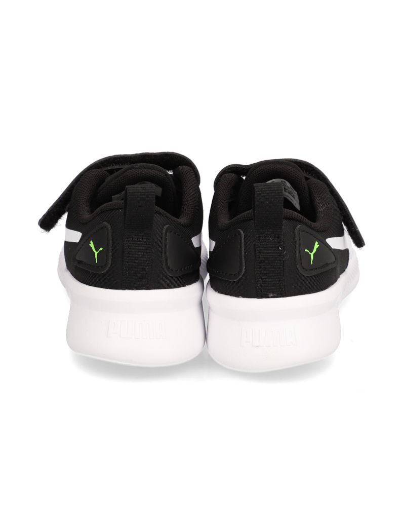 Puma-Flyer-Runner-V-Inf