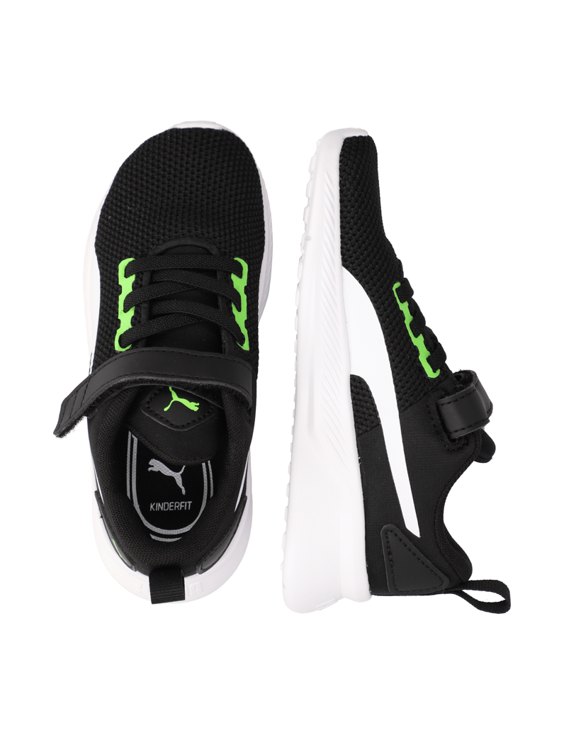 Puma-Flyer-Runner-V-Inf