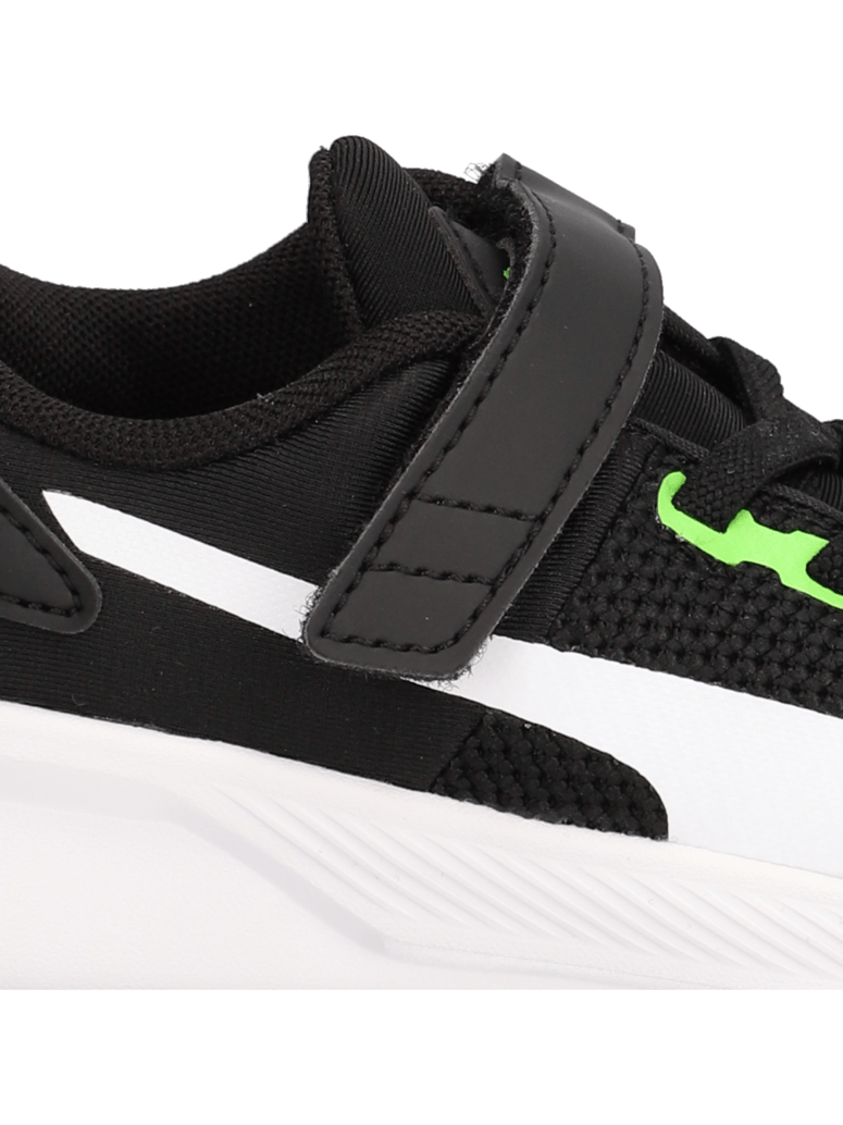 Puma-Flyer-Runner-V-Inf