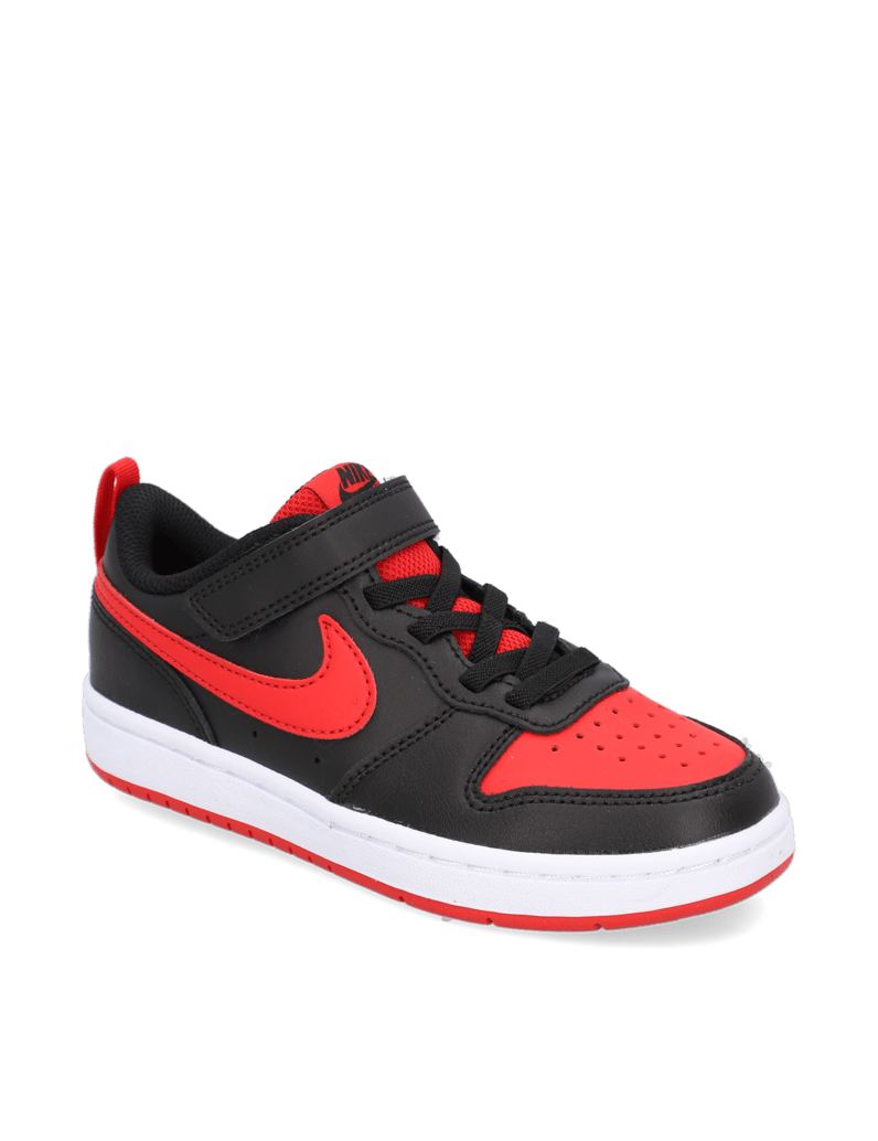 Nike-Nike-Court-Borough-Low-2