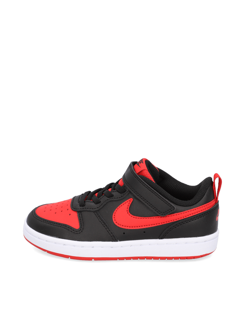 Nike-Nike-Court-Borough-Low-2