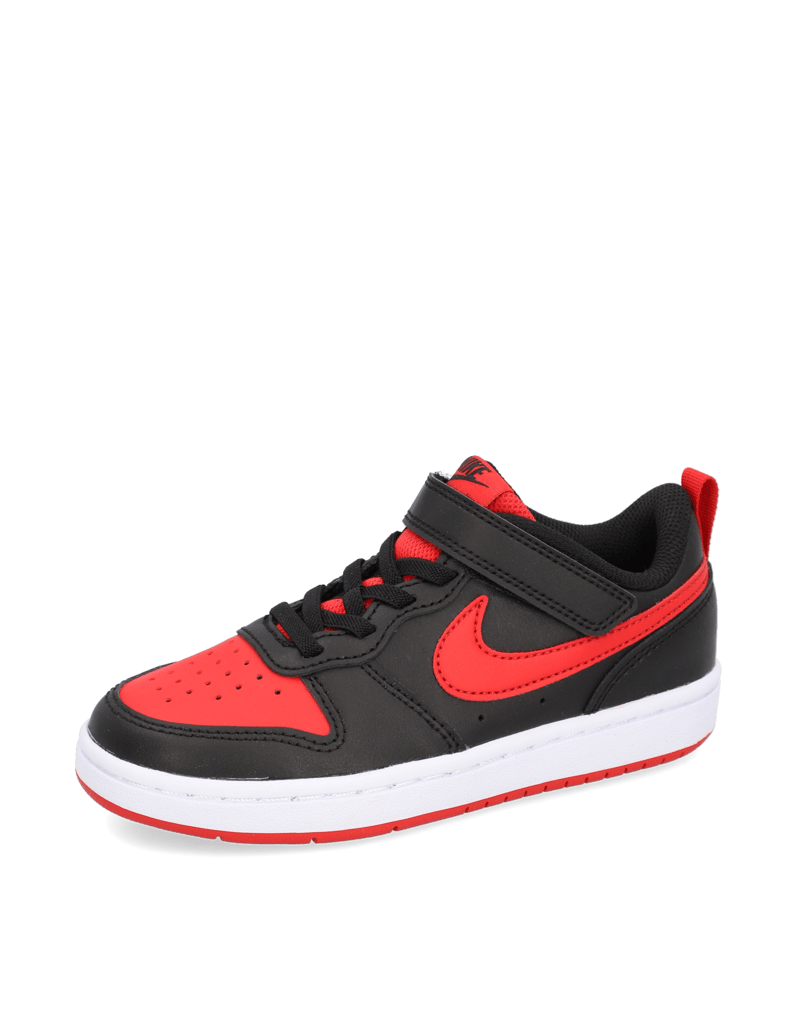 Nike-Nike-Court-Borough-Low-2