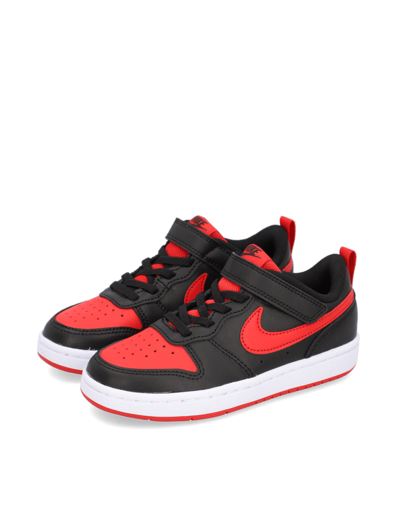 Nike-Nike-Court-Borough-Low-2