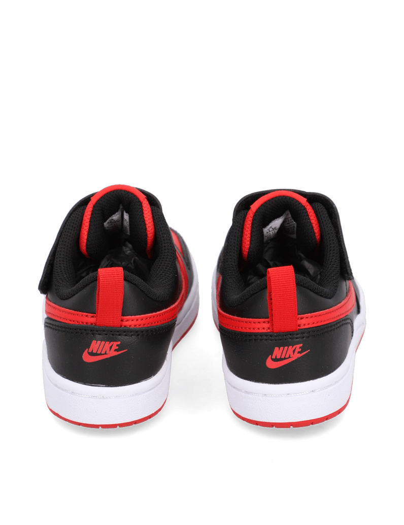 Nike-Nike-Court-Borough-Low-2