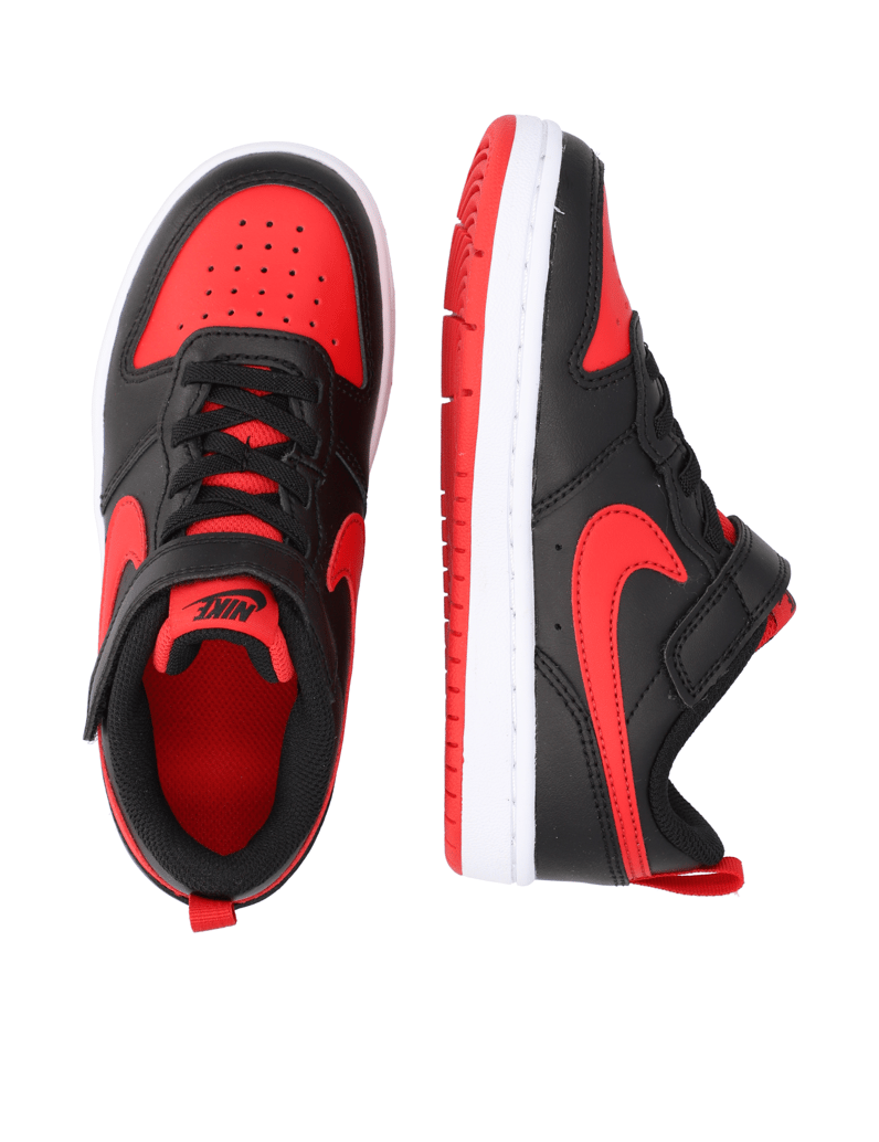 Nike-Nike-Court-Borough-Low-2