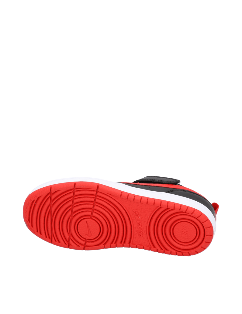 Nike-Nike-Court-Borough-Low-2