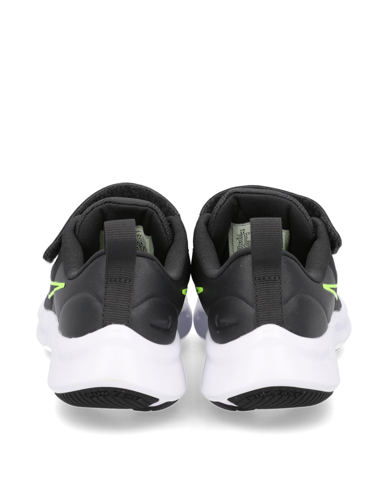 Nike-Nike-Star-Runner-3