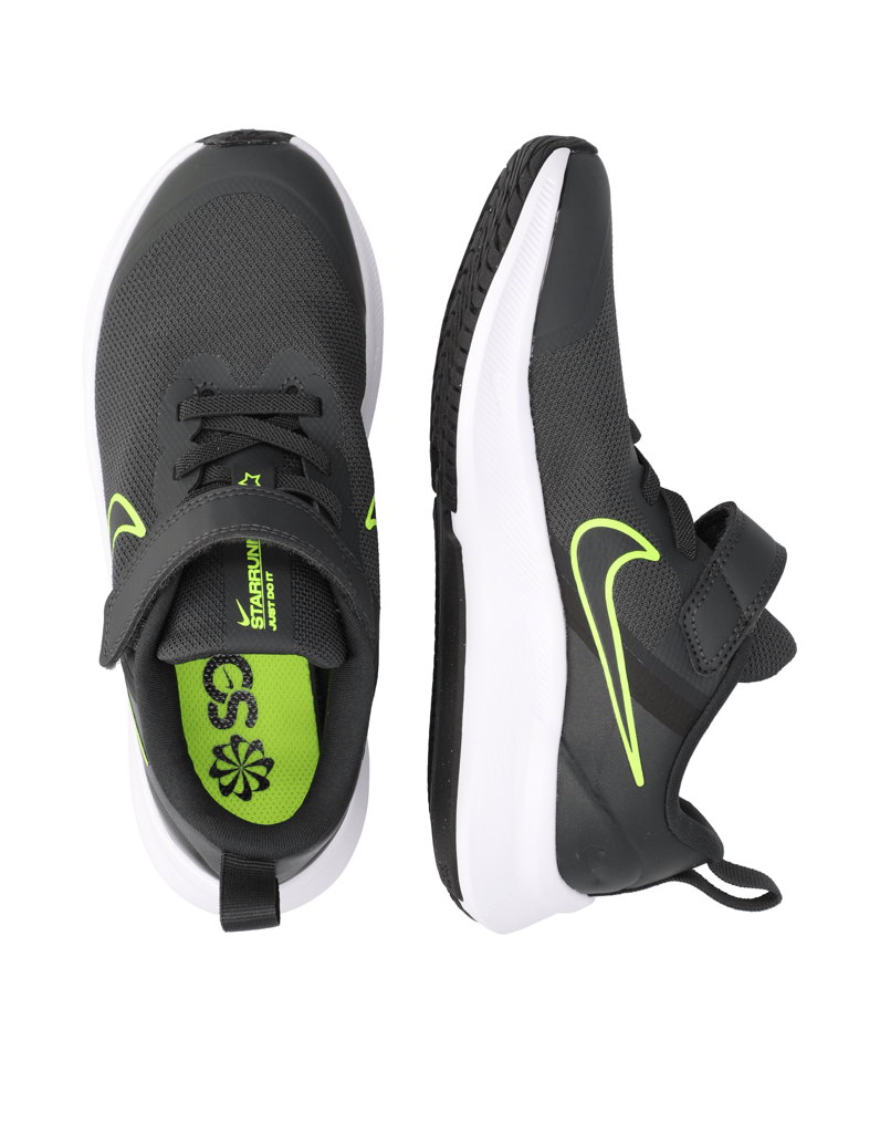 Nike-Nike-Star-Runner-3