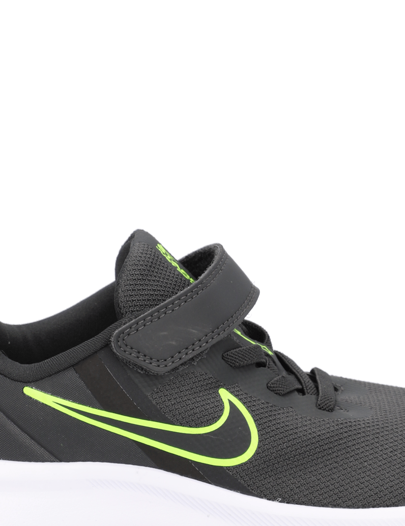 Nike-Nike-Star-Runner-3